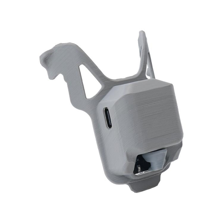 For DJI Air 3S RCSTQ Drone Air Thrower Transport Device For DJI Air 3S RCSTQ Drone Air Thrower Transport Device